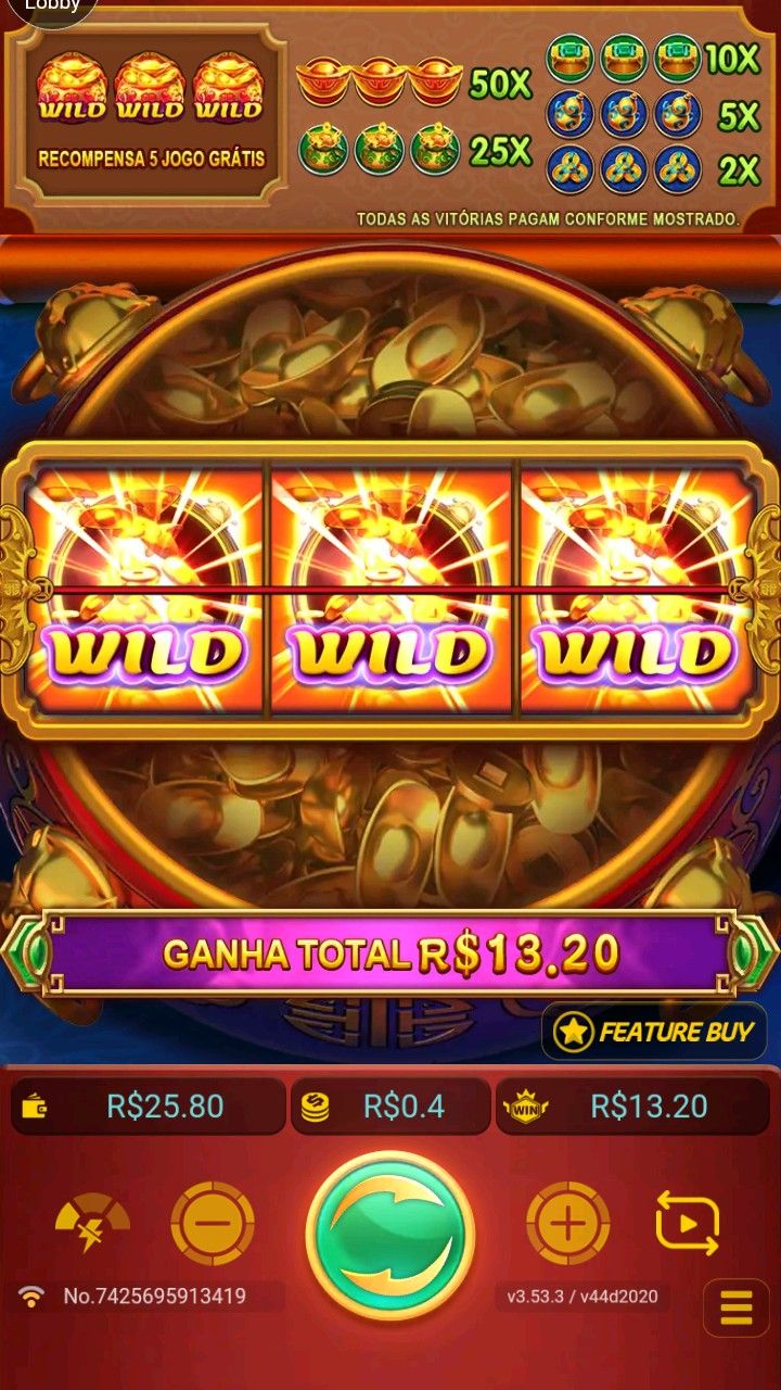 yellow game 777 game