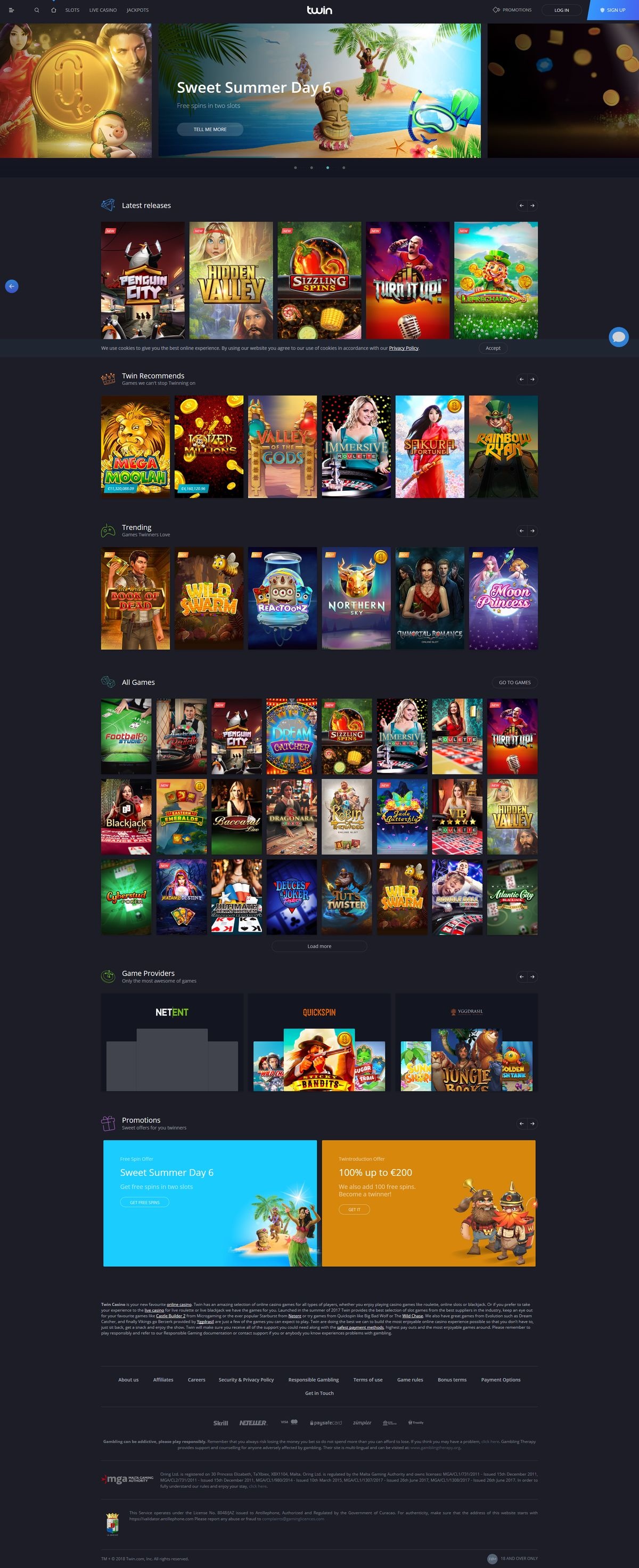 yellow game 777 game