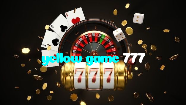 available types of yellow game 777 bet including pre-match live express and system bets