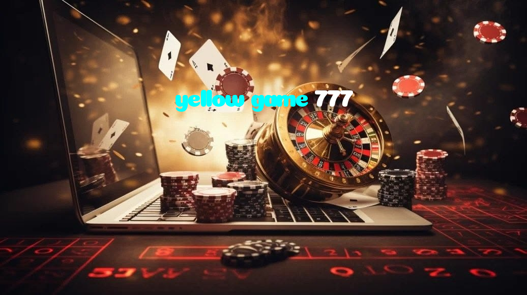 available types of yellow game 777 bet including pre-match live express and system bets