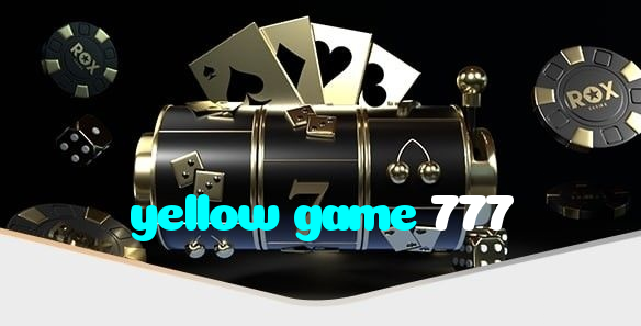 available types of yellow game 777 bet including pre-match live express and system bets