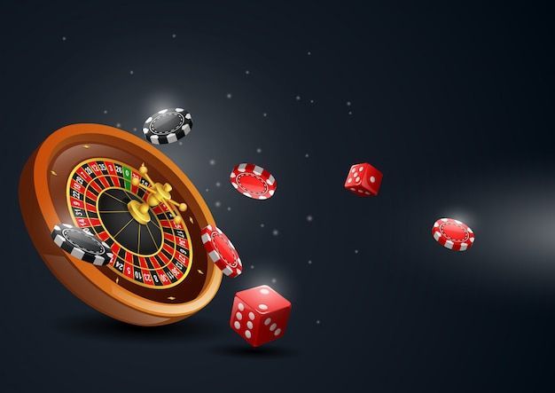 yellow game 777 پاکستان ریئل منی گیمز